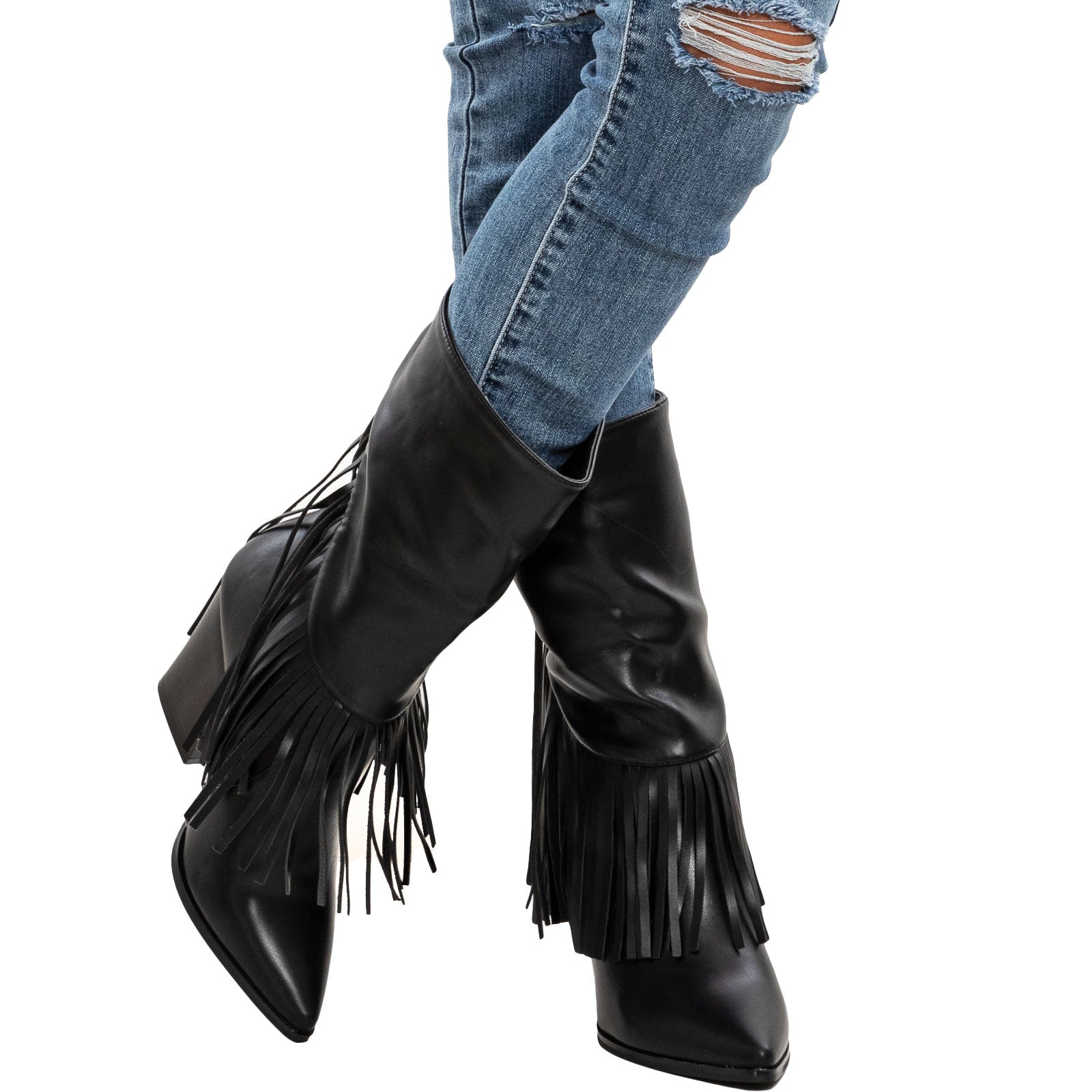 immagine-75-toocool-stivali-donna-texani-western-a9870