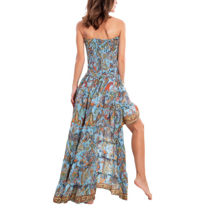 immagine-75-toocool-vestito-donna-gipsy-boho-sar-14