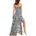 immagine-75-toocool-vestito-donna-gipsy-boho-sar-14
