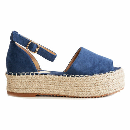 immagine-76-toocool-scarpe-donna-sandali-scamosciati-e7263