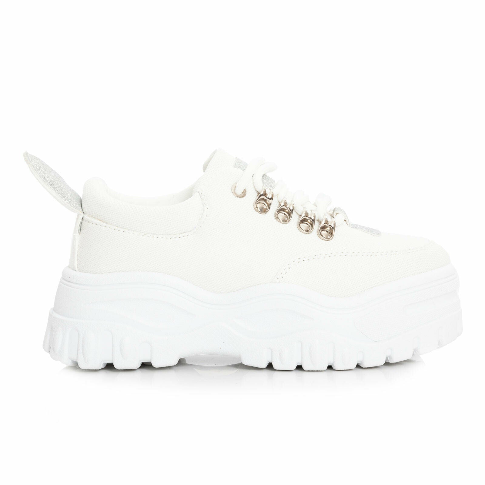 immagine-76-toocool-scarpe-donna-sneakers-alte-ad-129