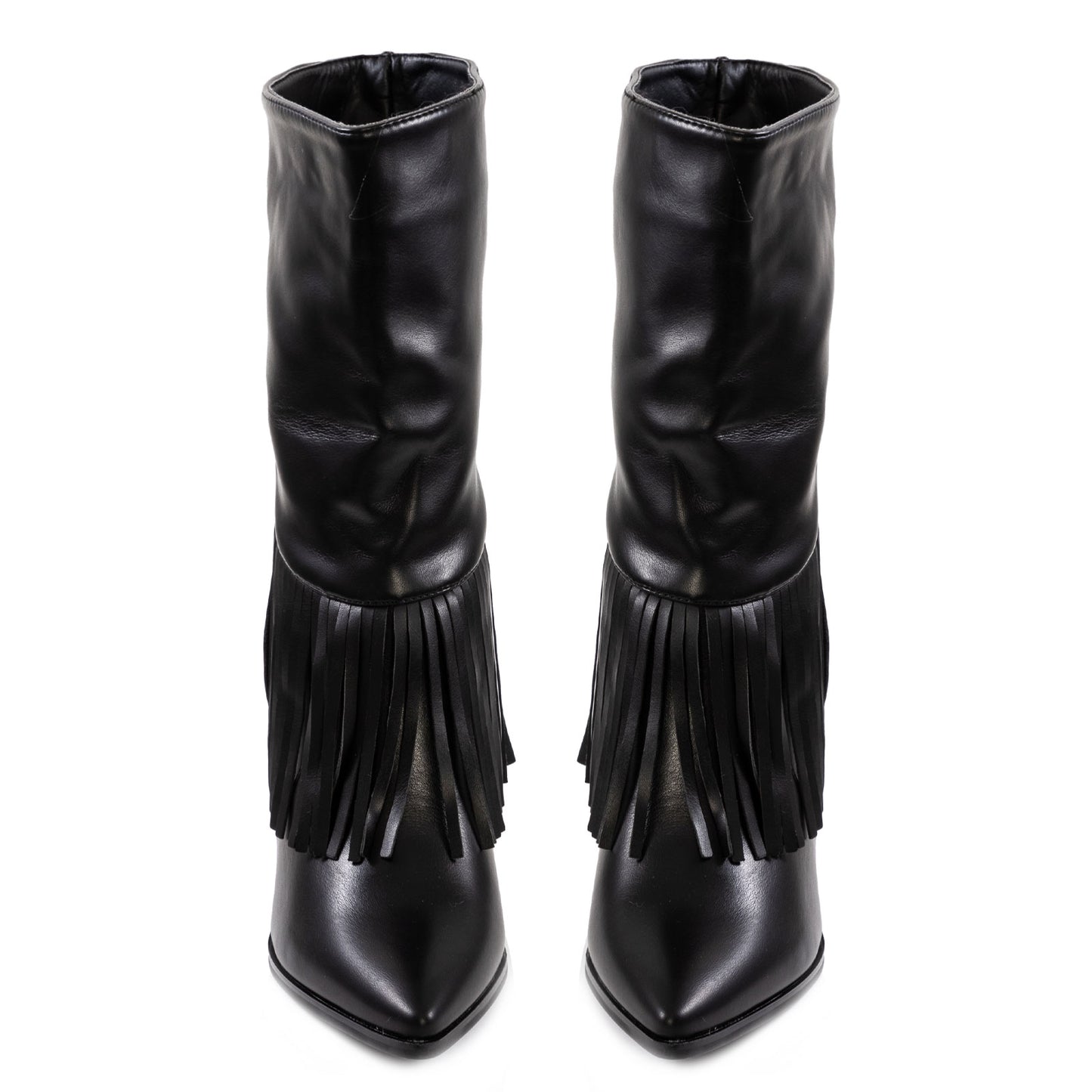 immagine-76-toocool-stivali-donna-texani-western-a9870