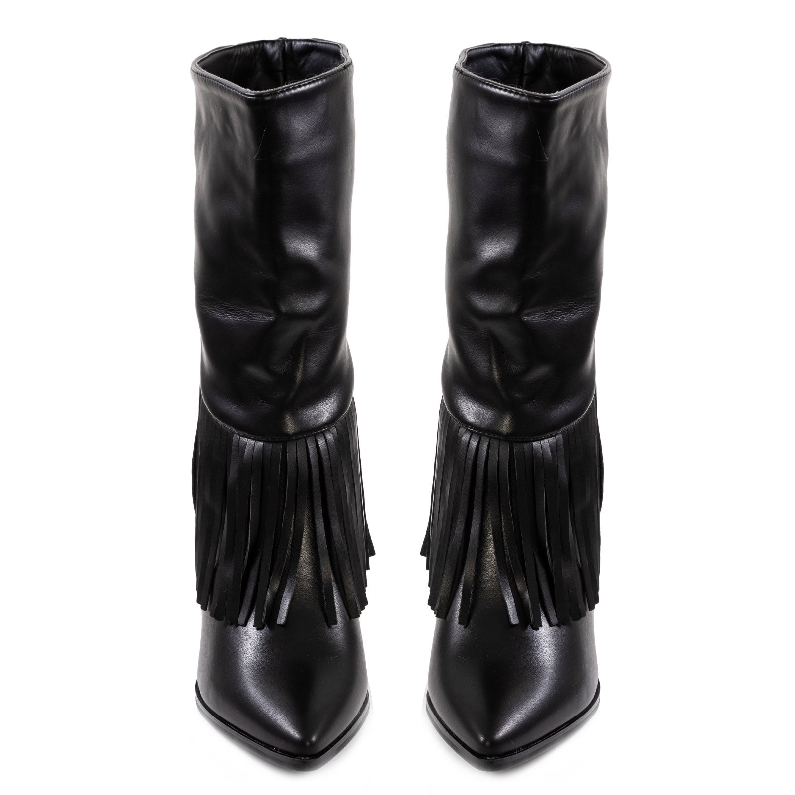 immagine-76-toocool-stivali-donna-texani-western-a9870