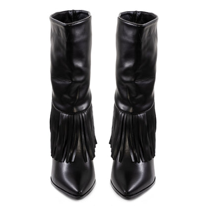 immagine-76-toocool-stivali-donna-texani-western-a9870
