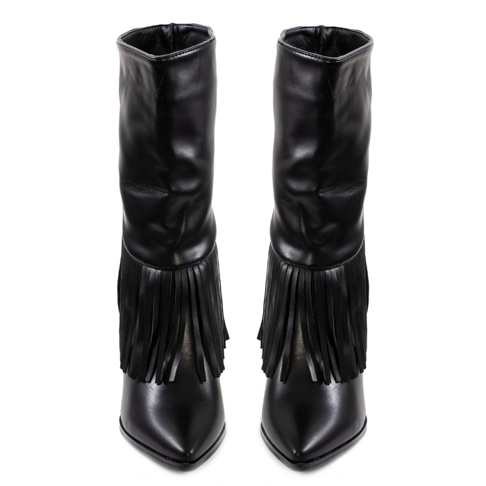 immagine-76-toocool-stivali-donna-texani-western-a9870