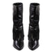 immagine-76-toocool-stivali-donna-texani-western-a9870