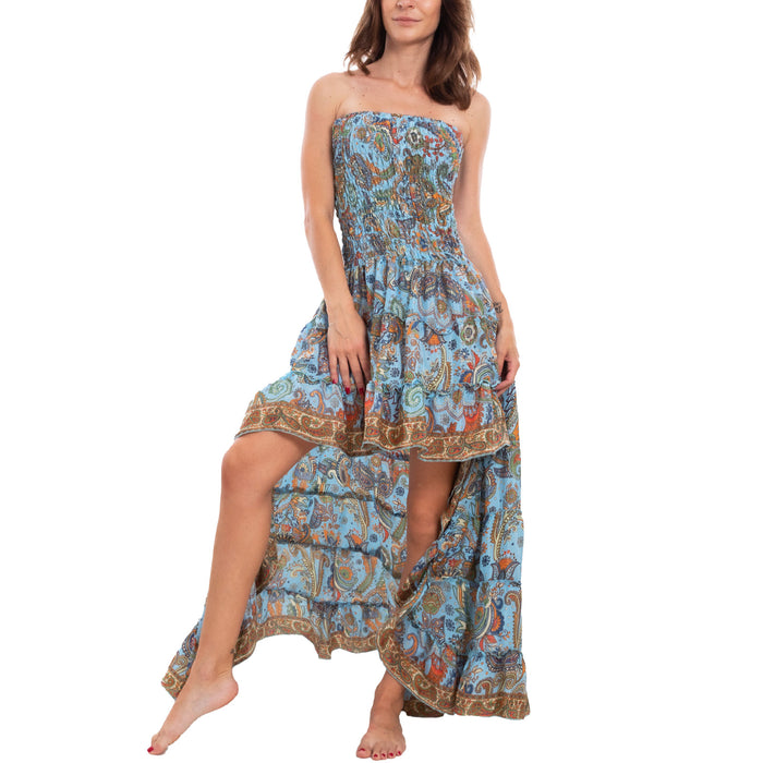 immagine-76-toocool-vestito-donna-gipsy-boho-sar-14