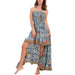 immagine-76-toocool-vestito-donna-gipsy-boho-sar-14