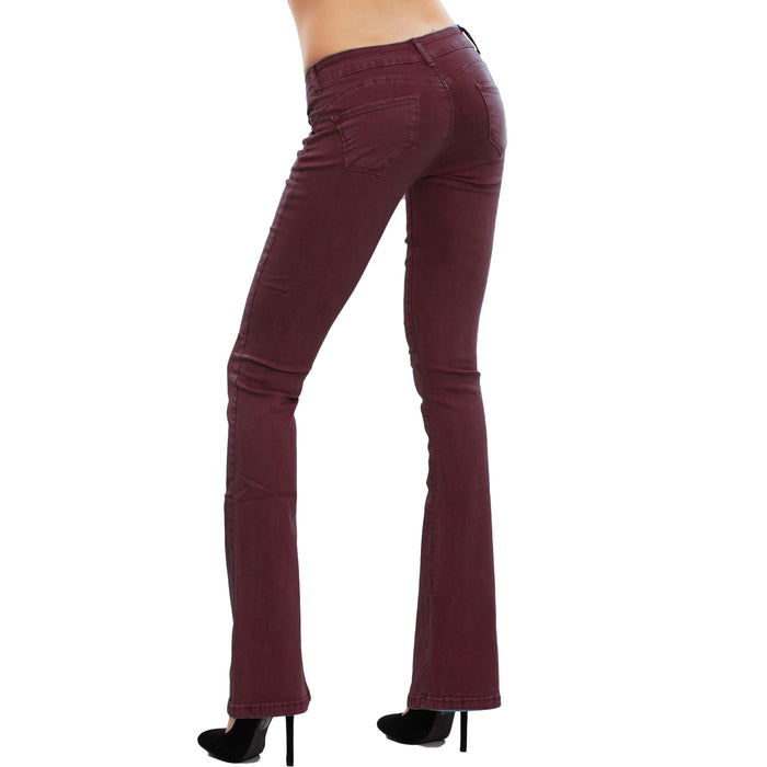 immagine-77-toocool-jeans-donna-push-up-f36-m6129