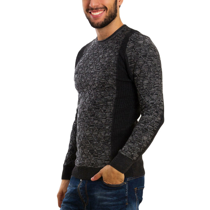 immagine-77-toocool-maglione-uomo-pullover-pull-dc021