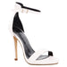 immagine-77-toocool-scarpe-donna-saldali-ecopelle-k2l1029-9