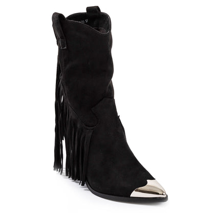 immagine-77-toocool-stivali-donna-texani-western-a9870