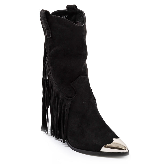 immagine-77-toocool-stivali-donna-texani-western-a9870