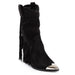 immagine-77-toocool-stivali-donna-texani-western-a9870