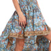 immagine-77-toocool-vestito-donna-gipsy-boho-sar-14