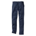immagine-78-toocool-jeans-uomo-pantaloni-imbottiti-h001