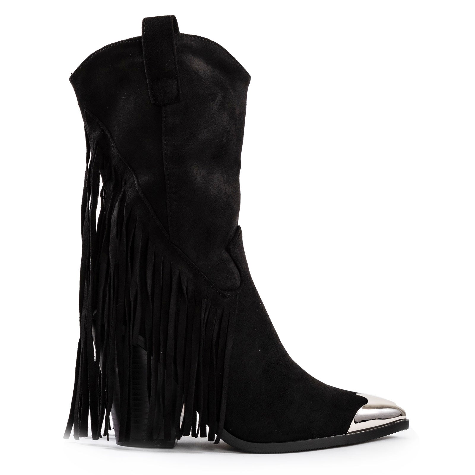 immagine-78-toocool-stivali-donna-texani-western-a9870