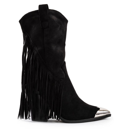 immagine-78-toocool-stivali-donna-texani-western-a9870