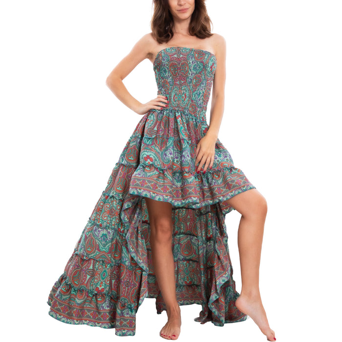 immagine-78-toocool-vestito-donna-gipsy-boho-sar-14