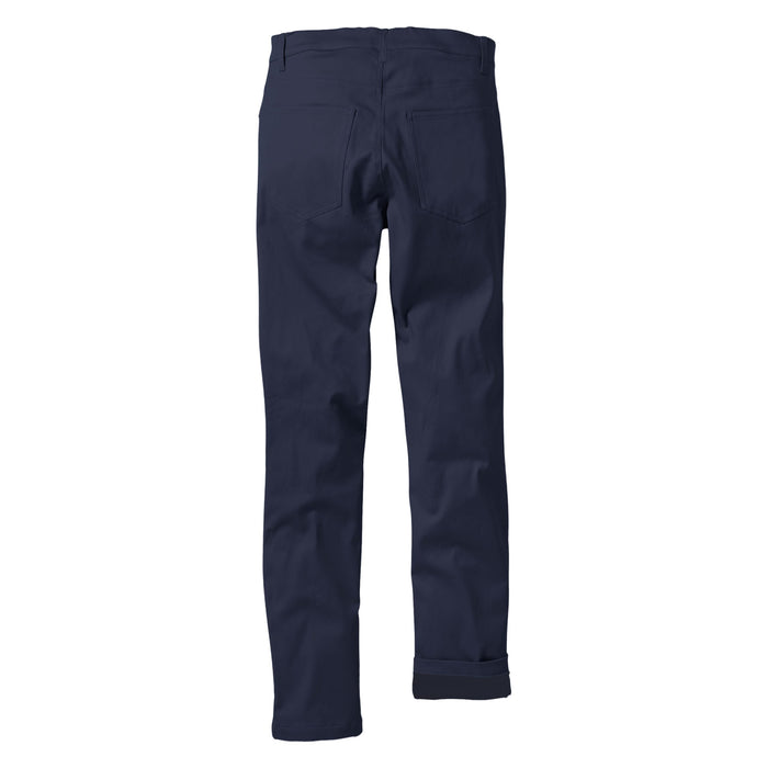 immagine-79-toocool-jeans-uomo-pantaloni-imbottiti-h001