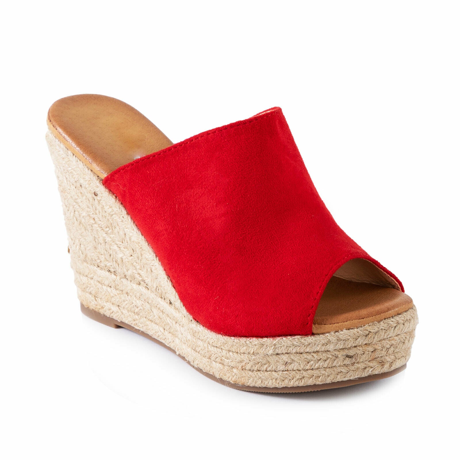 immagine-79-toocool-scarpe-donna-sandali-zeppe-a38-002