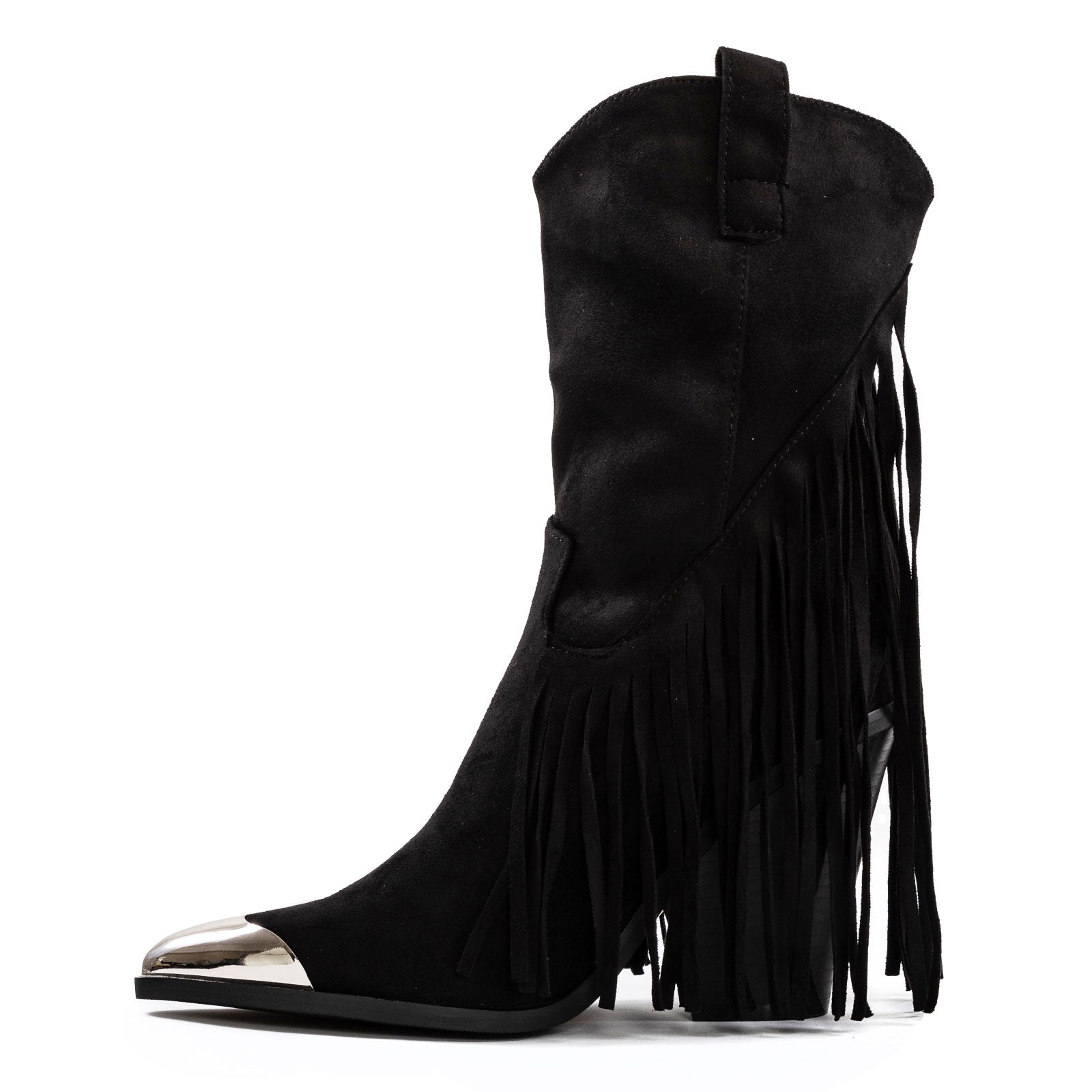 immagine-79-toocool-stivali-donna-texani-western-a9870
