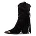 immagine-79-toocool-stivali-donna-texani-western-a9870