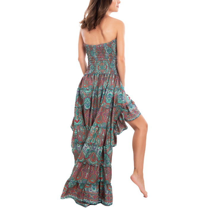 immagine-79-toocool-vestito-donna-gipsy-boho-sar-14