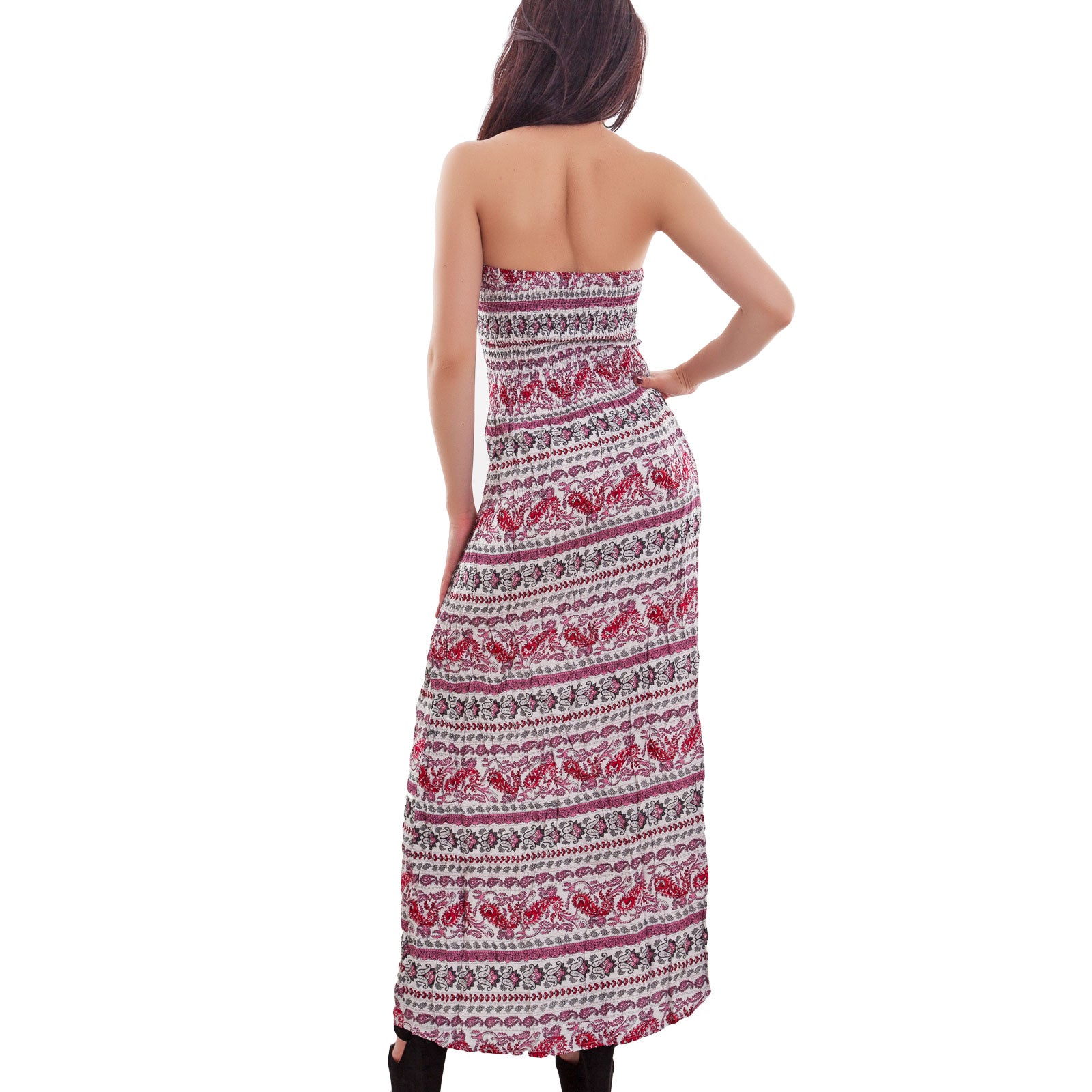 immagine-8-toocool-abito-donna-lungo-bandeau-313