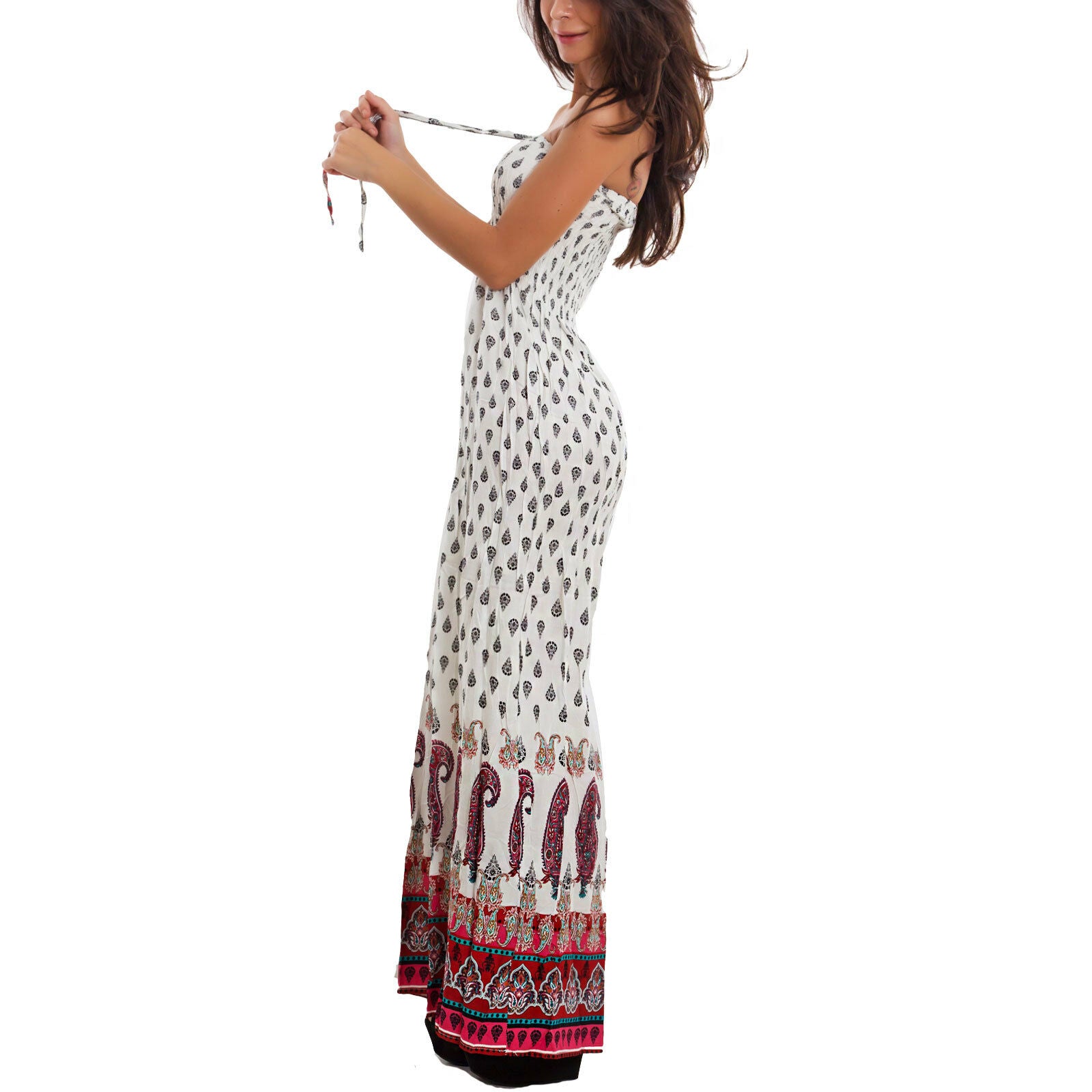 immagine-8-toocool-abito-donna-lungo-bandeau-al-313