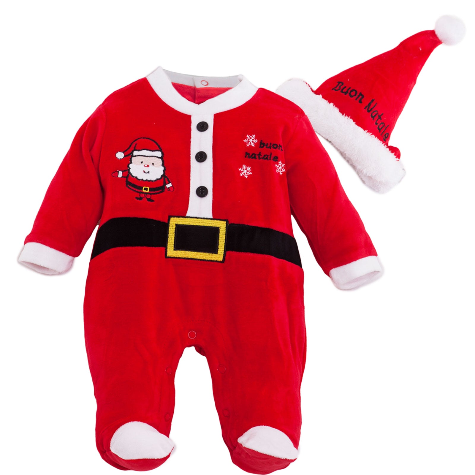 immagine-8-toocool-bambino-neonato-tutina-babbo-xno-386