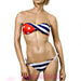 immagine-8-toocool-bikini-costume-moda-mare-f2670