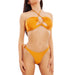 immagine-8-toocool-bikini-donna-brasilianamade-in-italy-w1164-p2
