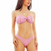 immagine-8-toocool-bikini-donna-costume-bagno-w1111-1v