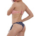 immagine-8-toocool-bikini-donna-costume-da-b7093