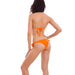 immagine-8-toocool-bikini-donna-costume-da-sy262