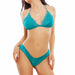 immagine-8-toocool-bikini-donna-costume-da-w1159-v