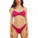 immagine-8-toocool-bikini-donna-costume-lurex-w1087-v