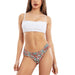 immagine-8-toocool-bikini-donna-costume-mare-fascia-brasiliana-se61295