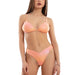 immagine-8-toocool-bikini-donna-pareo-tre-pezzi-triangolo-brasiliana-mb3572