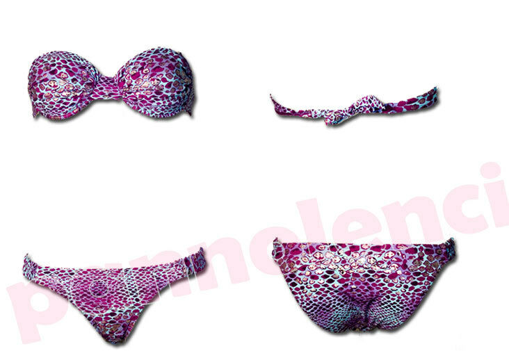 immagine-8-toocool-bikini-monokini-costume-donna-b1522