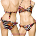 immagine-8-toocool-bikini-zebrato-costume-mare-b2906
