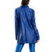 immagine-8-toocool-blazer-donna-eco-pelle-giacca-elegante-vi-3600