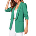 immagine-8-toocool-blazer-donna-giacca-maniche-34-ms-7684