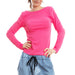 immagine-8-toocool-blusa-donna-top-maglietta-schiena-nuda-catene-vi-8053