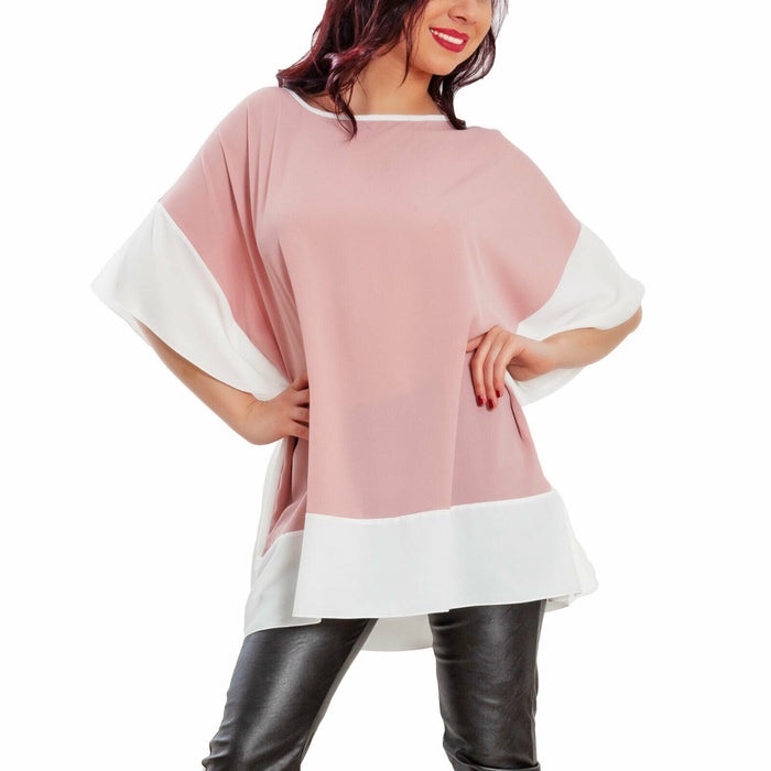 immagine-8-toocool-blusa-donna-tunica-maniche-vi-045