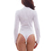 immagine-8-toocool-body-donna-lupetto-maglia-t9741