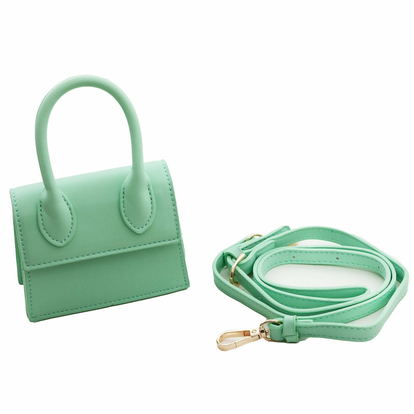 immagine-8-toocool-borsa-donna-borsetta-mini-xy8697