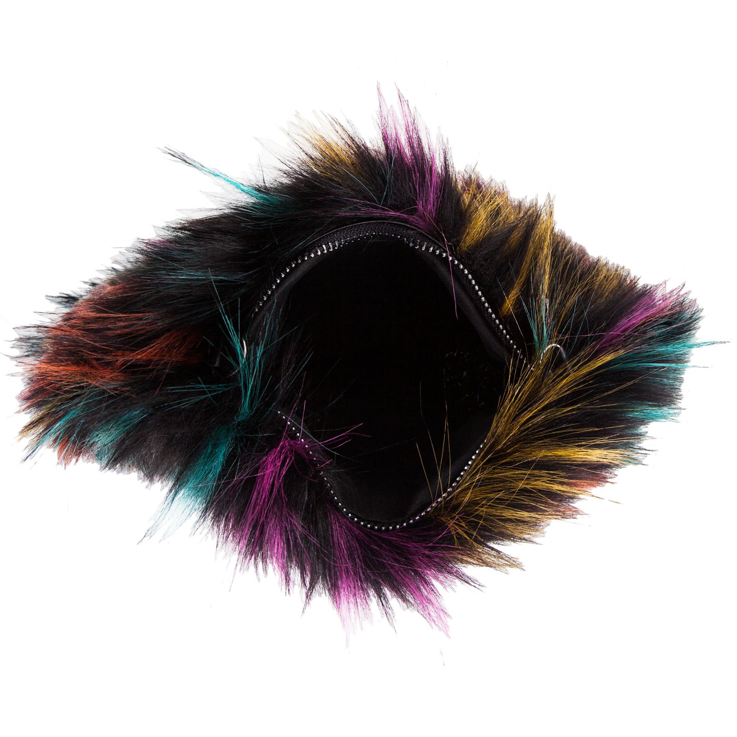 immagine-8-toocool-borsa-donna-borsetta-tracolla-po-15
