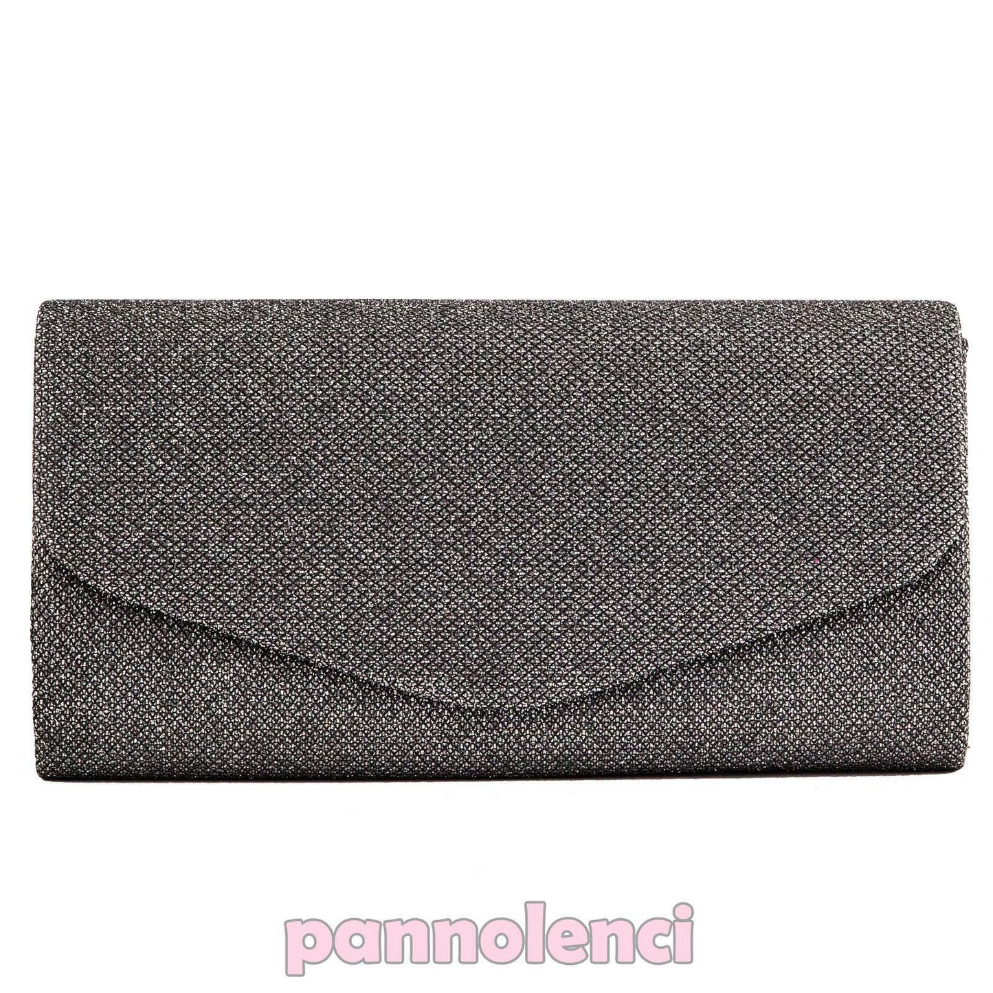 immagine-8-toocool-borsa-donna-pochette-handbag-yl-1699
